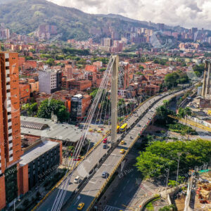 Municipio de Envigado