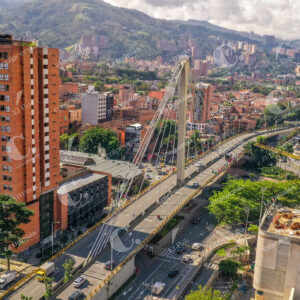 Municipio de Envigado