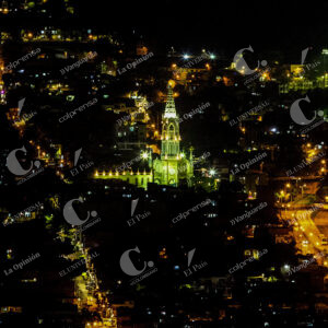 Medellín Panorámicas
