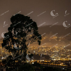 Medellín Panorámicas
