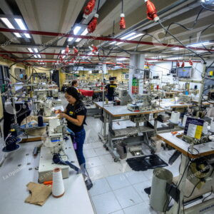 Medellín Empresas