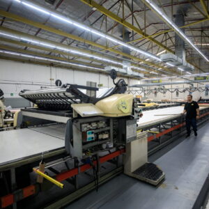 Medellín Empresas