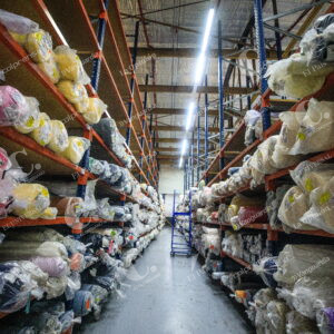 Medellín Empresas
