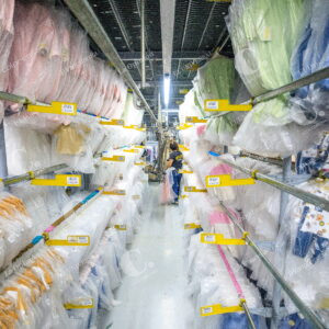 Medellín Empresas