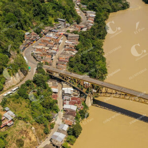 Puerto Valdivia