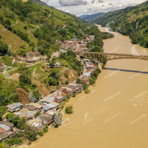 Puerto Valdivia