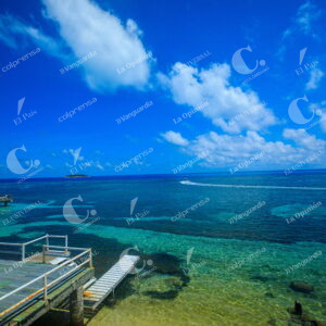 Isla de San Andrés
