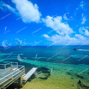 Isla de San Andrés