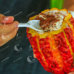 Tumaco