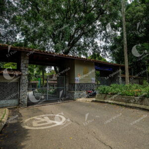 Universidad de Antioquia