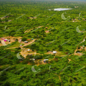 La Guajira