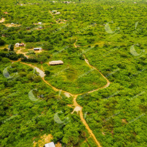 La Guajira