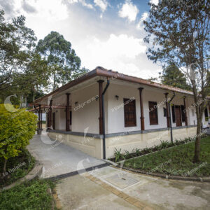La Estrella Casa de la Cultura
