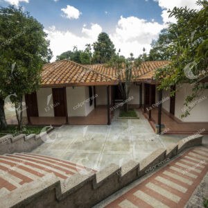 La Estrella Casa de la Cultura