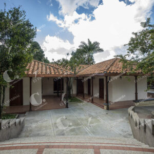La Estrella Casa de la Cultura