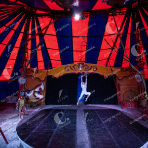 Circo Medellín