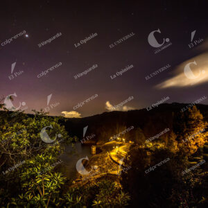 Estrellas