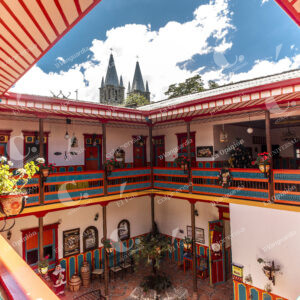 Municipio de Jardín