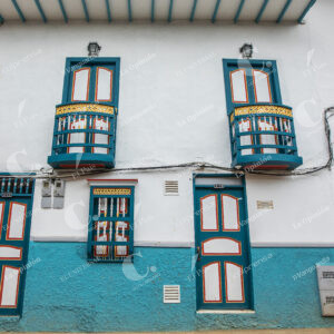 Jericó