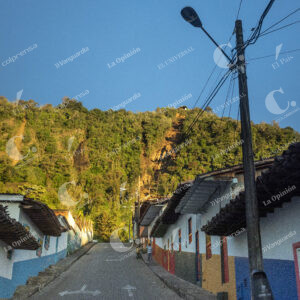 Jericó