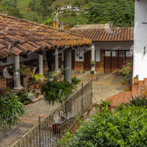 Jericó