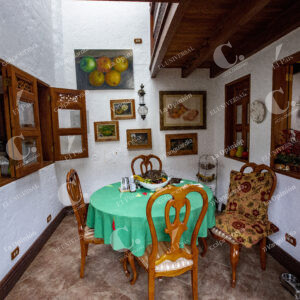 Jericó