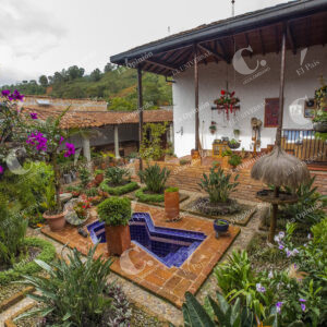 Jericó