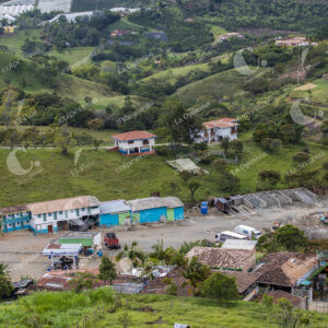 Jericó