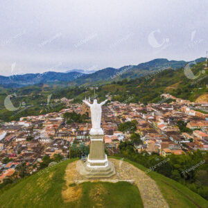 Jericó