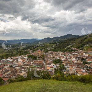 Jericó