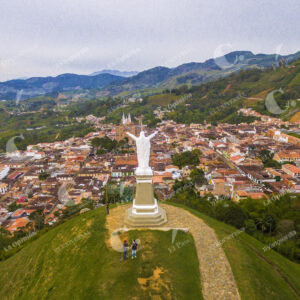 Jericó