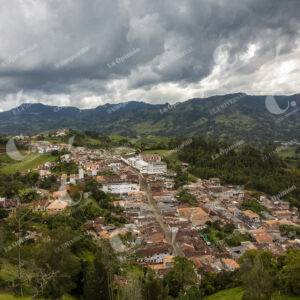 Jericó