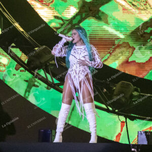 Karol G