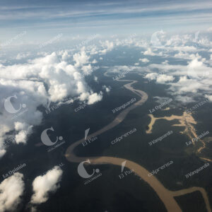 Nuquí