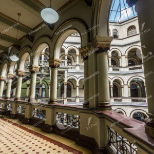Centro Comercial Palacio Nacional