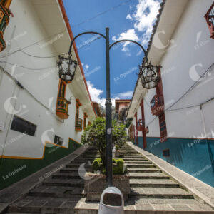 Municipio de Jericó