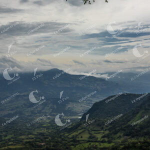 Santa Fe de Antioquia