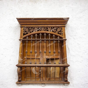 Santa Fe de Antioquia