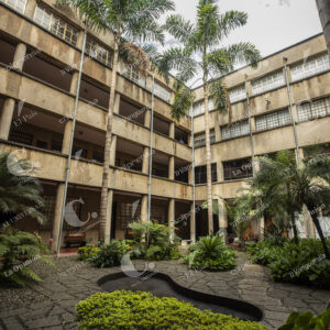 Universidad de Antioquia
