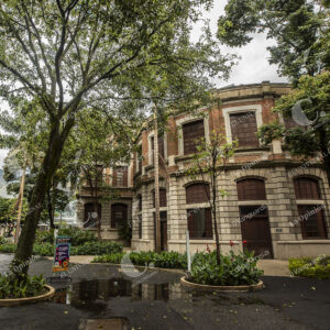 Universidad de Antioquia