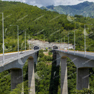 Vías 4G