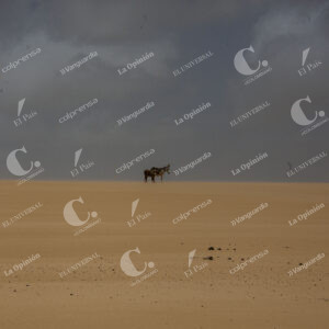 La Guajira