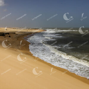 La Guajira