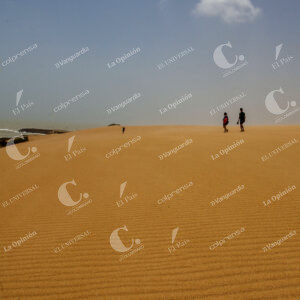 La Guajira