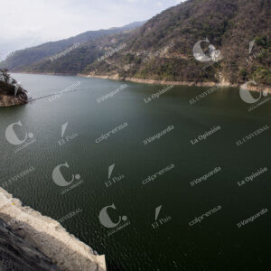 Proyecto Hidroituango