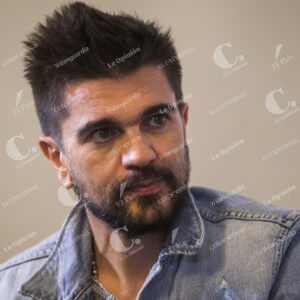 Juanes