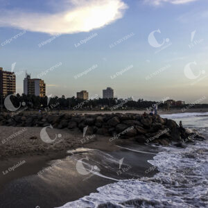 Riohacha
