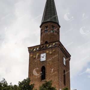 Envigado Iglesia de San José