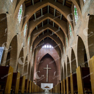 Envigado Iglesia de San José