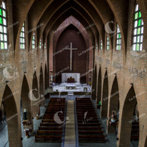 Envigado Iglesia de San José